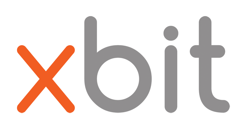 XBIT