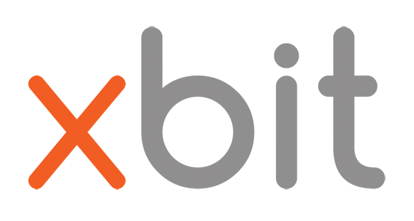 xbit.fi