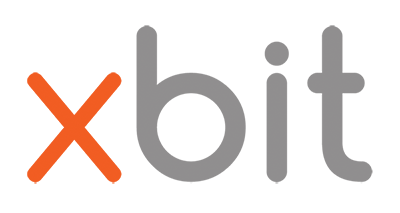 xbit.fi